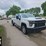 2020-chevrolet-silverado-2500hd-image-2