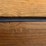 a3---ruger-1022-parts-image-2