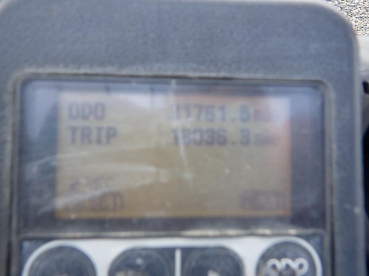 toyota-8fdu25-image-23