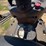 massey-ferguson-2924d-image-13