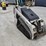 2021-bobcat-mt100-image-7