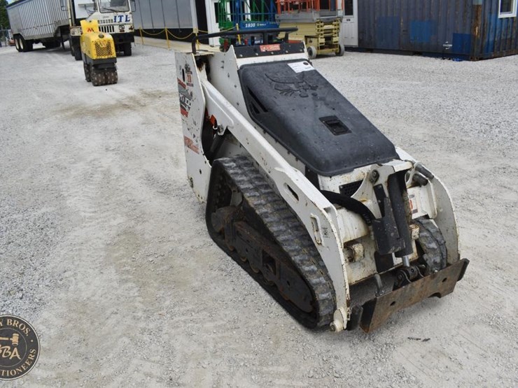 2021-bobcat-mt100-image-7