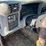 1995-chevrolet-s10-image-26