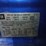 #279-•-2017-buick-oncore-suv---sikeston,-mo-image-13