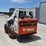bobcat-s570-image-12