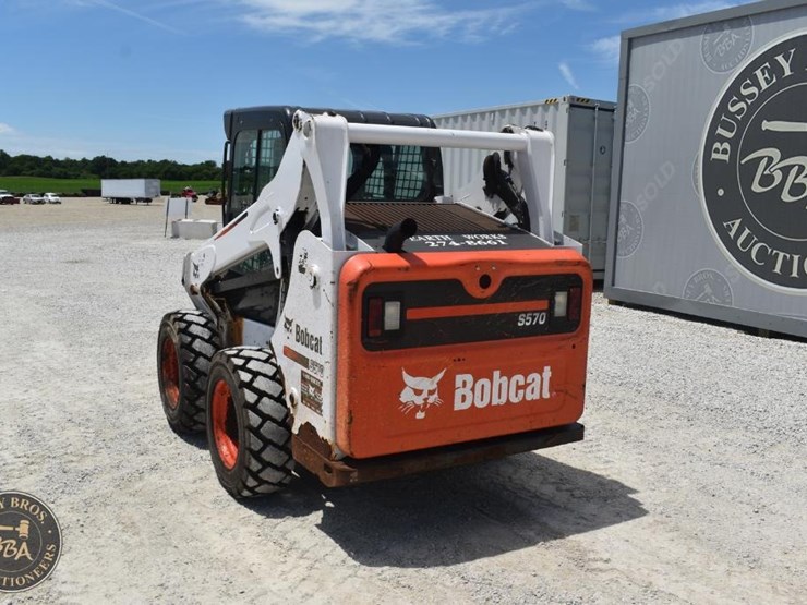bobcat-s570-image-12