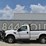 2009-ford-f350-image-2