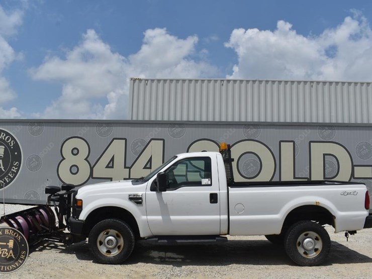 2009-ford-f350-image-2
