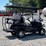 unused-2026-ce-sdlc80-golf-cart-image-3