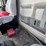 2011-volvo-vnl64t-day-cab-t/a-truck-tractor-image-71