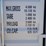 unused-12-ft-shipping-container-image-7
