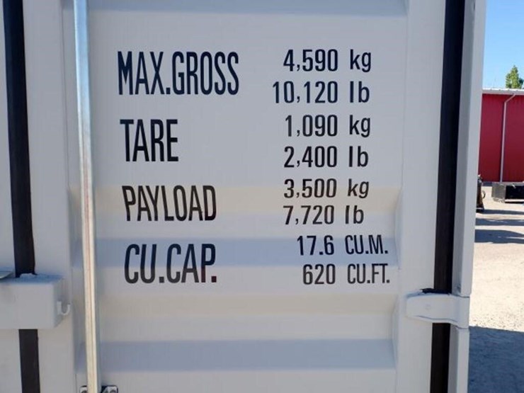 unused-12-ft-shipping-container-image-7