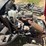 massey-ferguson-2924d-image-15