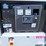 2020-doosan-g25-image-12