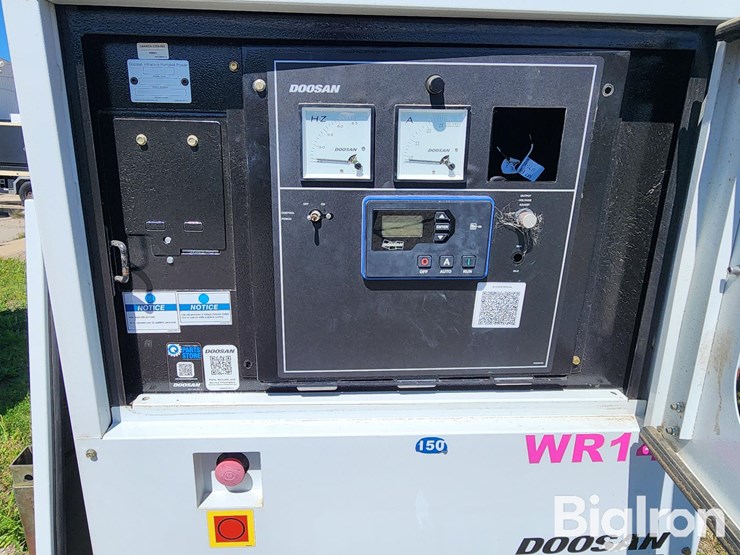 2020-doosan-g25-image-12