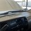 2013-chevrolet-silverado-1500-image-19