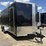 mueller-8in-gas-tapping-trailer-image-54