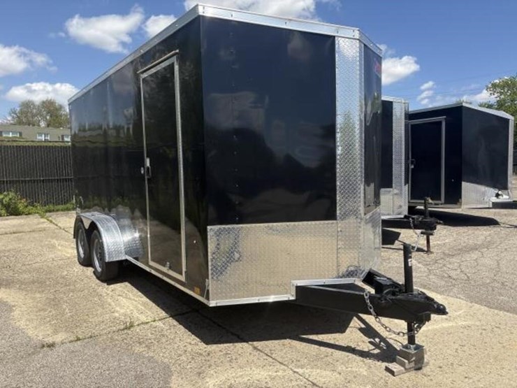 mueller-8in-gas-tapping-trailer-image-54