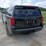 2018-chevrolet-tahoe-image-6