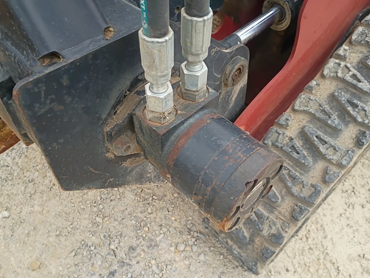 toro-trx20-image-11