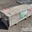 unused-lifeproof-spc-click-lock-waterproof-flooring,-soundpfoof-eva-underlayment-60"-x-7"-x-5.0mm,-770sq.ft.-image-4