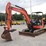2012-kubota-kx057-4-image-2