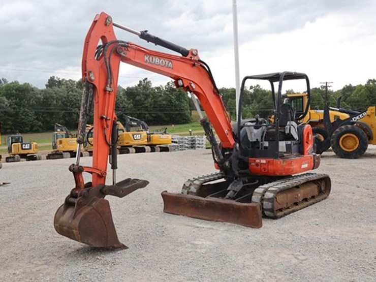 2012-kubota-kx057-4-image-2