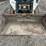 2018-bobcat-t590-image-9