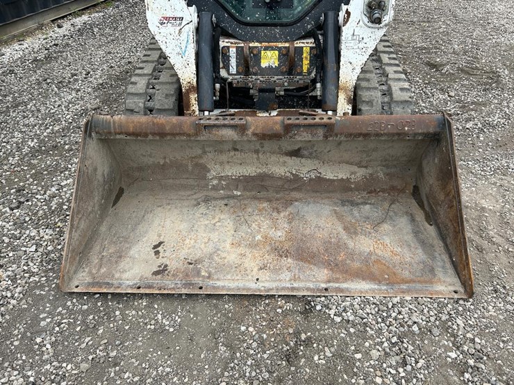 2018-bobcat-t590-image-9