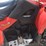 suzuki-vinson-500-image-16