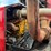 2007-vactor-2115-image-63