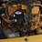 2019-caterpillar-305e2-cr-image-52