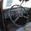 1937-cadillac-lasalle-sedan-image-6