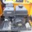 unused-2025-iranch-ird25-crawler-dumper-a250204161-image-24