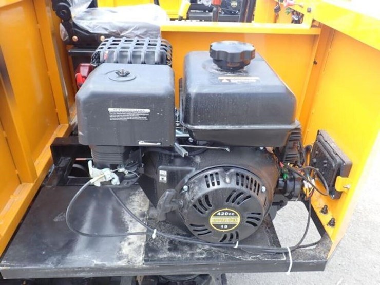 unused-2025-iranch-ird25-crawler-dumper-a250204161-image-24