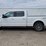 2020-ford-6.5-ft-image-5
