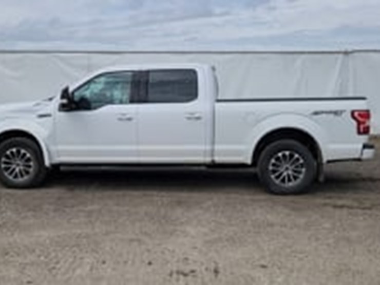 2020-ford-6.5-ft-image-5