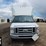 2012-ford-e450-image-10