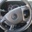 #309-•-15-passenger-church-van-image-11