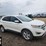 2016-ford-edge-sel-image-2