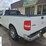2007-ford-f150-xlt-image-4