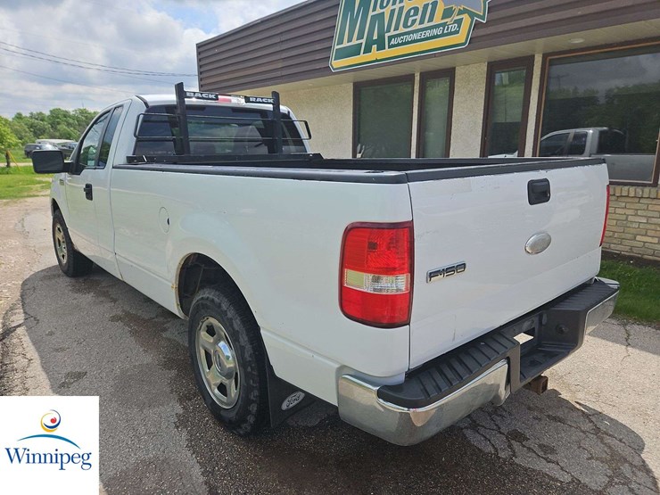 2007-ford-f150-xlt-image-4