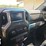 2020-chevrolet-silverado-2500hd-image-25