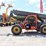2017-skyjack-sj843th-image-2
