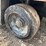 #1380-•-komatsu-fg35st-5-forklift-image-9