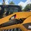 caterpillar-289c2-image-11