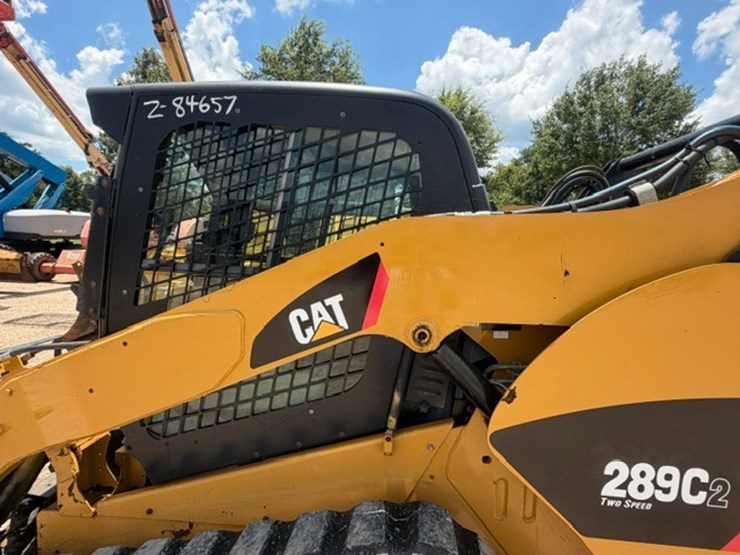 caterpillar-289c2-image-11
