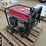 honda-em5000sx-image-4