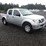 2014-nissan-frontier-image-3