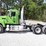 #538-•-2019-mack-pi64t-day-cab-truck-image-2